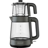 Arçelik CM 6964 G Çay Makinesi