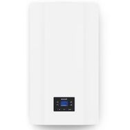 Arçelik DGK YP 25 Kw Premix Yoğuşmalı Kombi