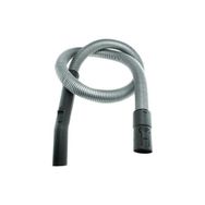 Arçelik EH TT945 Süpürge Torbası