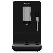 Arçelik EM 3192 O Espresso Kahve Makinesi