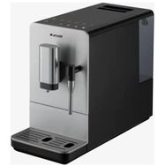 Arçeli̇k EM 6092 O Espresso Kahve Makinesi