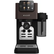 Arçelik EM 6450 Kapsüllü Yarı Otomatik Espresso Makinesi