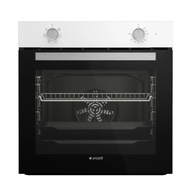 Arçelik FC 220 HB 72 L Ankastre Fırın