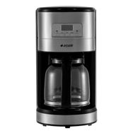Arçeli̇k FK 6112 I Filtre Kahve Makinesi