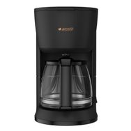 Arçelik FK 6310 S Filtre Kahve Makinesi