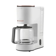 Arçelik FK 6910 Resital Kahve Makinesi