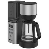 Arçelik FK-9314 I Kahve Makinesi