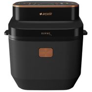 Arçelik FR 9374 SteamFry Fritöz