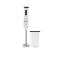 Arçelik HB 6970 Resital Beyaz El Blender