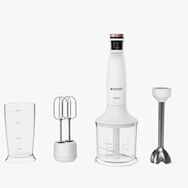 Arçelik HBS 6150 Resital El Blender Seti