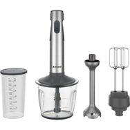 Arçelik HBS 9285 CI Skylight Inox El Blender