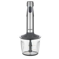 Arçelik HBS 9285 CL Inox El Blender