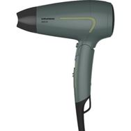 Arçelik HD 2261 Saç Kurutma Makinesi