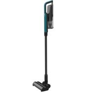 Arçelik Imperium Slim 1.0 SDI 3575 Şarjlı Süpürge