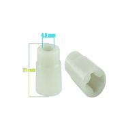 Arçelik K 1253 Blender Dişli Kavrama Parçası
