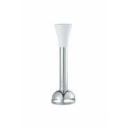 Arçelik K 1255 Blender Parçalayıcı Metal Bıçak