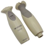 Arçelik K 1255 Blender Plastik Gövdesi