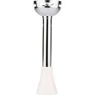 Arçelik K 1260 - K 1253 Blender Ezici Ayak
