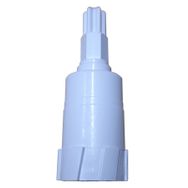 Arçelik K 1260 RHB Blender Hazne İçi Orijinal Doğrayıcı Bıçak
