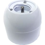 Arçelik K 1261 RHB Beyaz Blender Seti Çırpıcı Başlık
