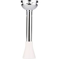 Arçelik K 1261 Rhb Blender Ezici Parçalayıcı Ayak
