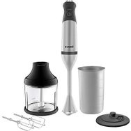 Arçelik K-1280 El Blenderı