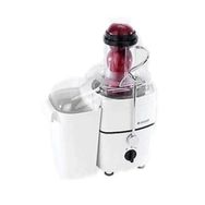 Arçelik K 1578 SMS 450 W 2000 ml Hacimli Katı Meyve Sıkacağı