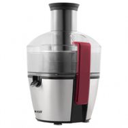 Arçelik K-1583 SMS 1500 W 750 ml Hazneli Katı Meyve Sıkacağı