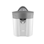 Arçelik K 1585 NS 40 W Narenciye Katı Meyve Sıkacağı