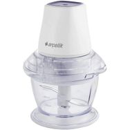 Arçelik K 1632 Mini Doğrayıcı