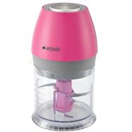 Arçelik K-1634PV 450 W 0.7 lt Kapasiteli Doğrayıcı 