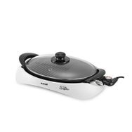 Arçelik K 2210 Dumansız Grill Izgara