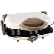 Arçelik K-2367 Gril Tost Makinesi