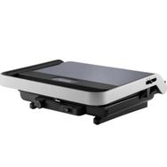 Arçelik K-2369 Siyah Tost Makinesi