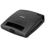 Arçelik K-2370 Tost Makinesi