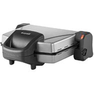 Arçelik K 2375 TG Tost Makinesi