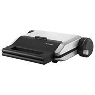 Arçelik K-2380 TG Tost Makinesi