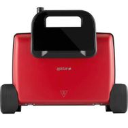 Arçelik K 2381 TG Kırmızı Tost Makinesi