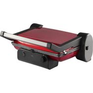 Arçelik K 2396 TG Lal Tost Makinesi