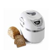 Arçelik K 2705 600 W Ekmek Yapma Makinesi Beyaz
