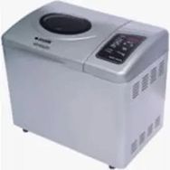 Arçelik K 2710 700 W 8 Programlı 1100 gr Ekmek Yapma Makinesi Beyaz