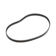Arçelik K-2710 Ekmek Yapma Makinesi Kayışı