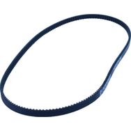 Arçelik K 2710 Ekmekçim Ekmek Yapma Makinesi Kayışı