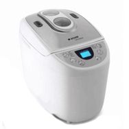 Arçelik K 2715 Ekmek Yapma Makinesi - Teşhir