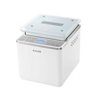 Arçelik K 2720 600 W 12 Programlı Ekmek Yapma Makinesi Beyaz