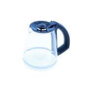 Arçelik K 3180 Filtre Kahve Makinesi Cam Demlik Sürahi