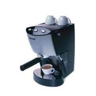 Arçelik K 3185 ES Espresso ve Cappuccino Kahve Makinesi