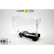 Arçelik K 3190 Türk Kahve Makinesi Su Tankı