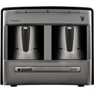 Arçelik K 3190 Türk Kahve Makinesi