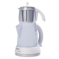Arçelik K 3282 C Tiryaki Çay Makinesi